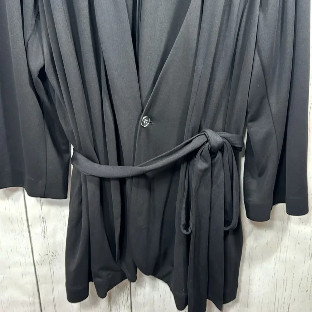 Lane Bryant lane bryant